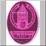 n015 (14).jpg